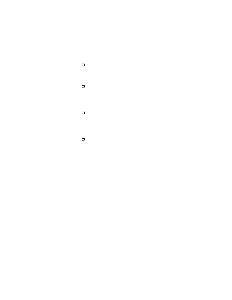 Local (out-of-band) management session | Allied Telesis AT-SBx31CFC960 User Manual | Page 251 / 294