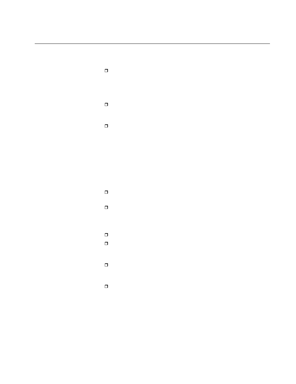 Power supplies | Allied Telesis AT-SBx31CFC960 User Manual | Page 27 / 294