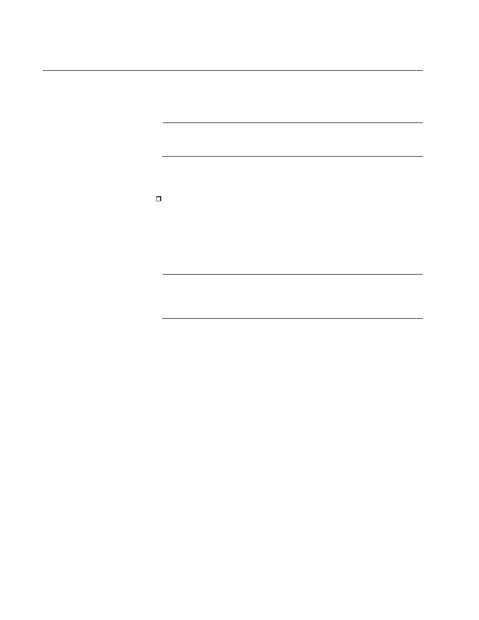 Replacing ethernet line cards | Allied Telesis AT-SBx31CFC960 User Manual | Page 272 / 294