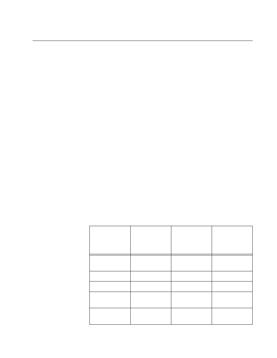 Power over ethernet on the at-sbx31gp24 line card, Powered device classes | Allied Telesis AT-SBx31CFC960 User Manual | Page 59 / 294