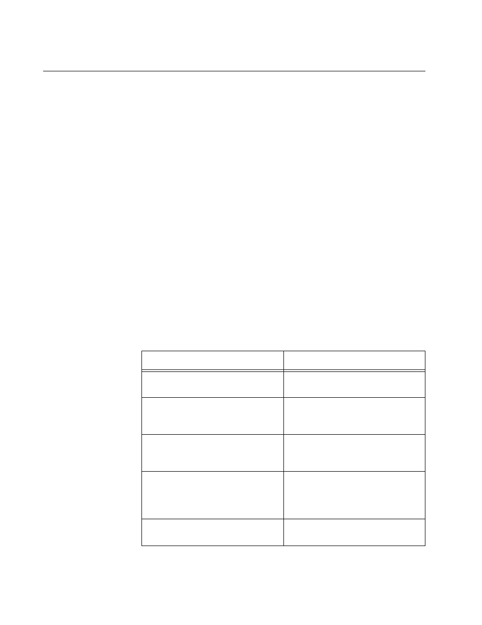 Net mgmt port | Allied Telesis AT-SBx31CFC960 User Manual | Page 74 / 294