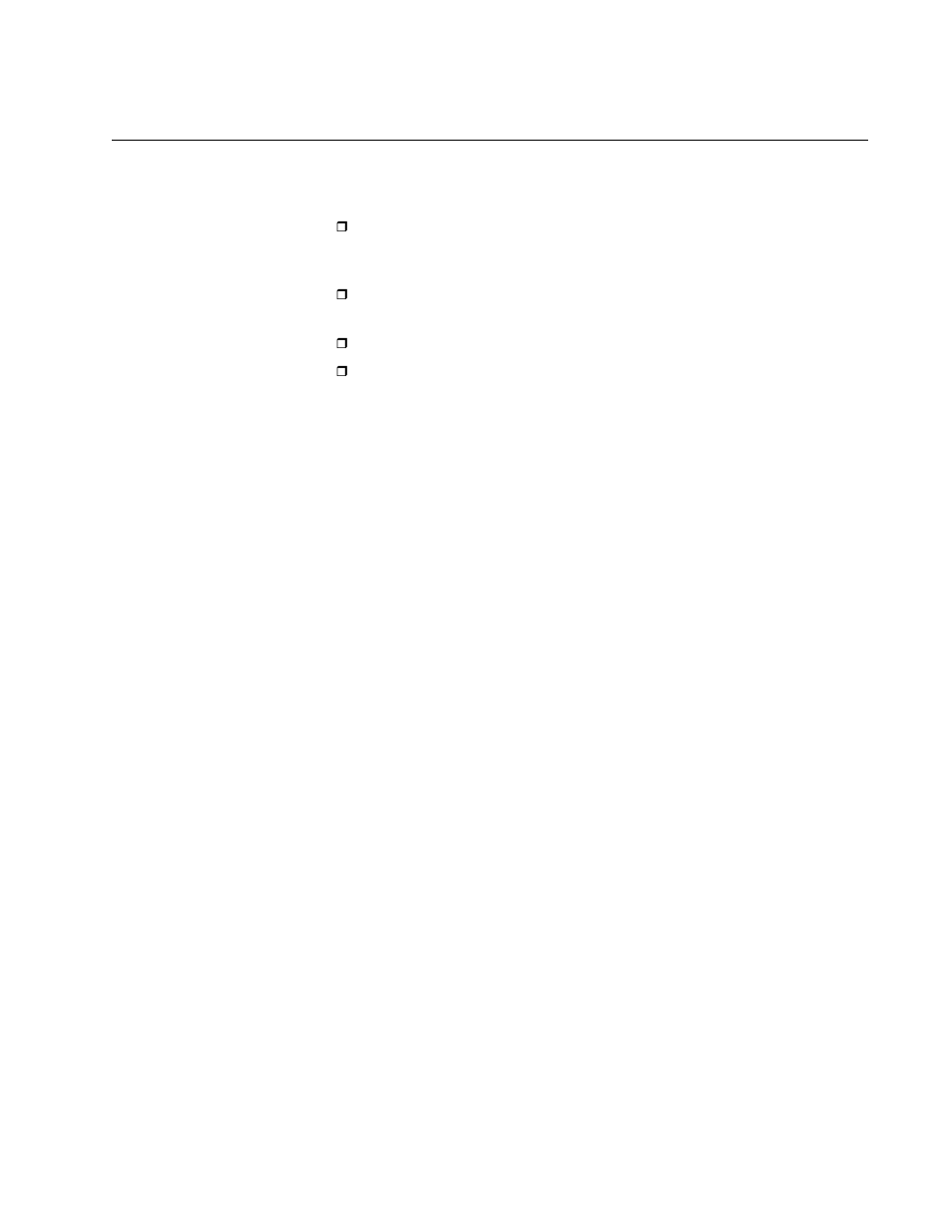 Usb port | Allied Telesis AT-SBx31CFC960 User Manual | Page 77 / 294