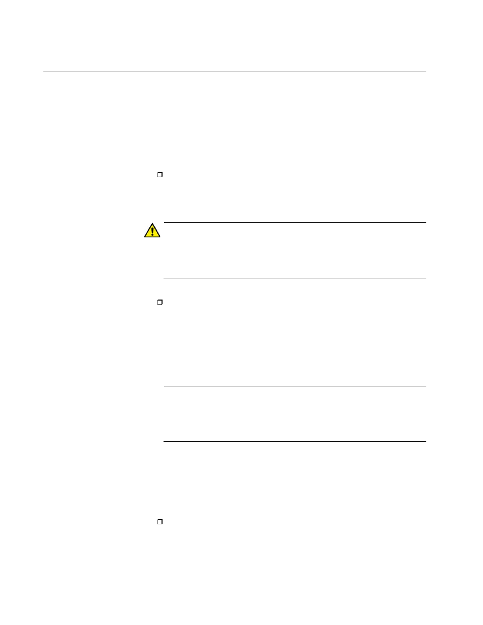 Reset button | Allied Telesis AT-SBx31CFC960 User Manual | Page 78 / 294