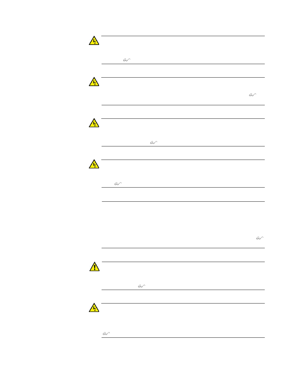 Allied Telesis AT-SBx31CFC960 User Manual | Page 84 / 294