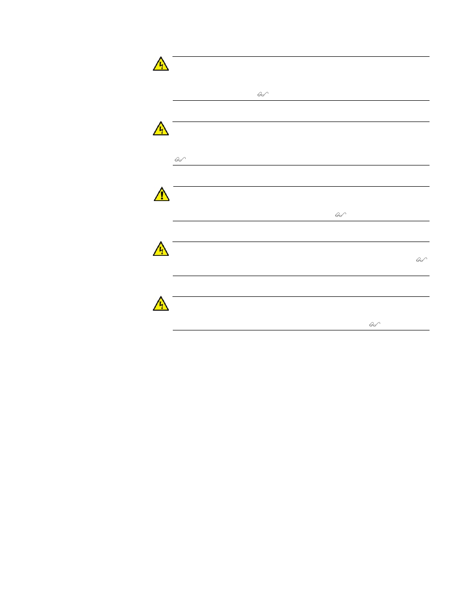 Allied Telesis AT-SBx31CFC960 User Manual | Page 85 / 294