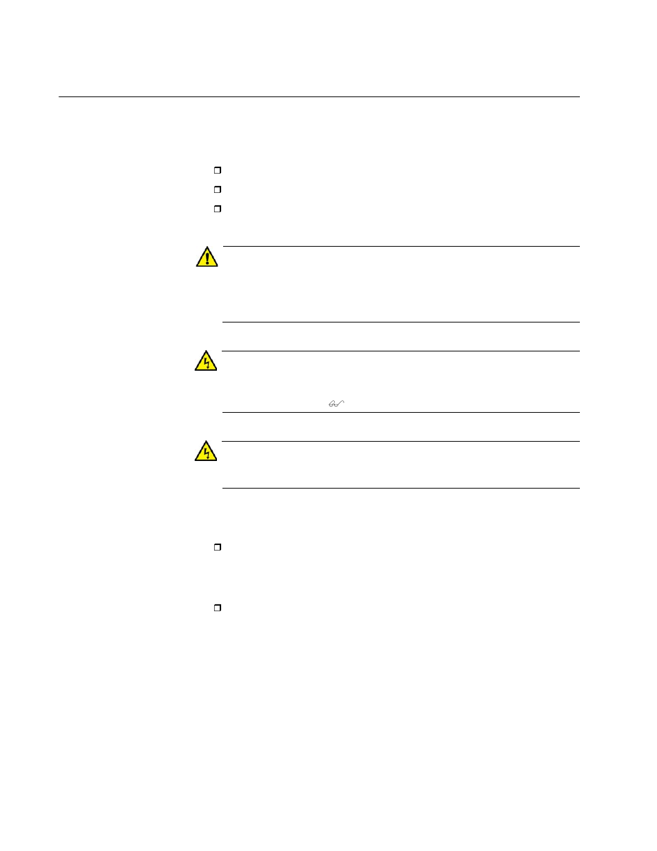 Allied Telesis AT-SBx31CFC960 User Manual | Page 98 / 294