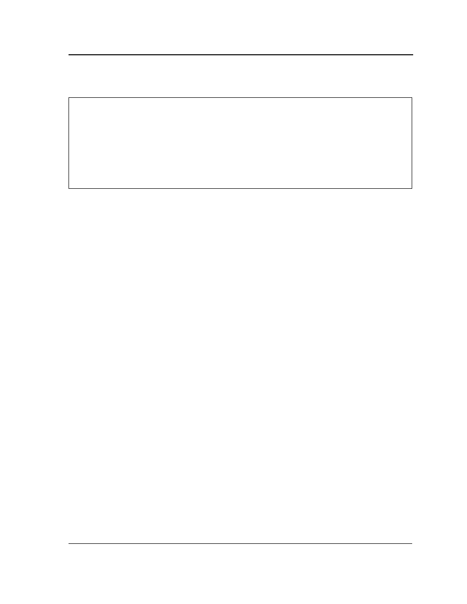 Allied Telesis AT-S95 CLI (AT-8000GS Series) User Manual | Page 101 / 397