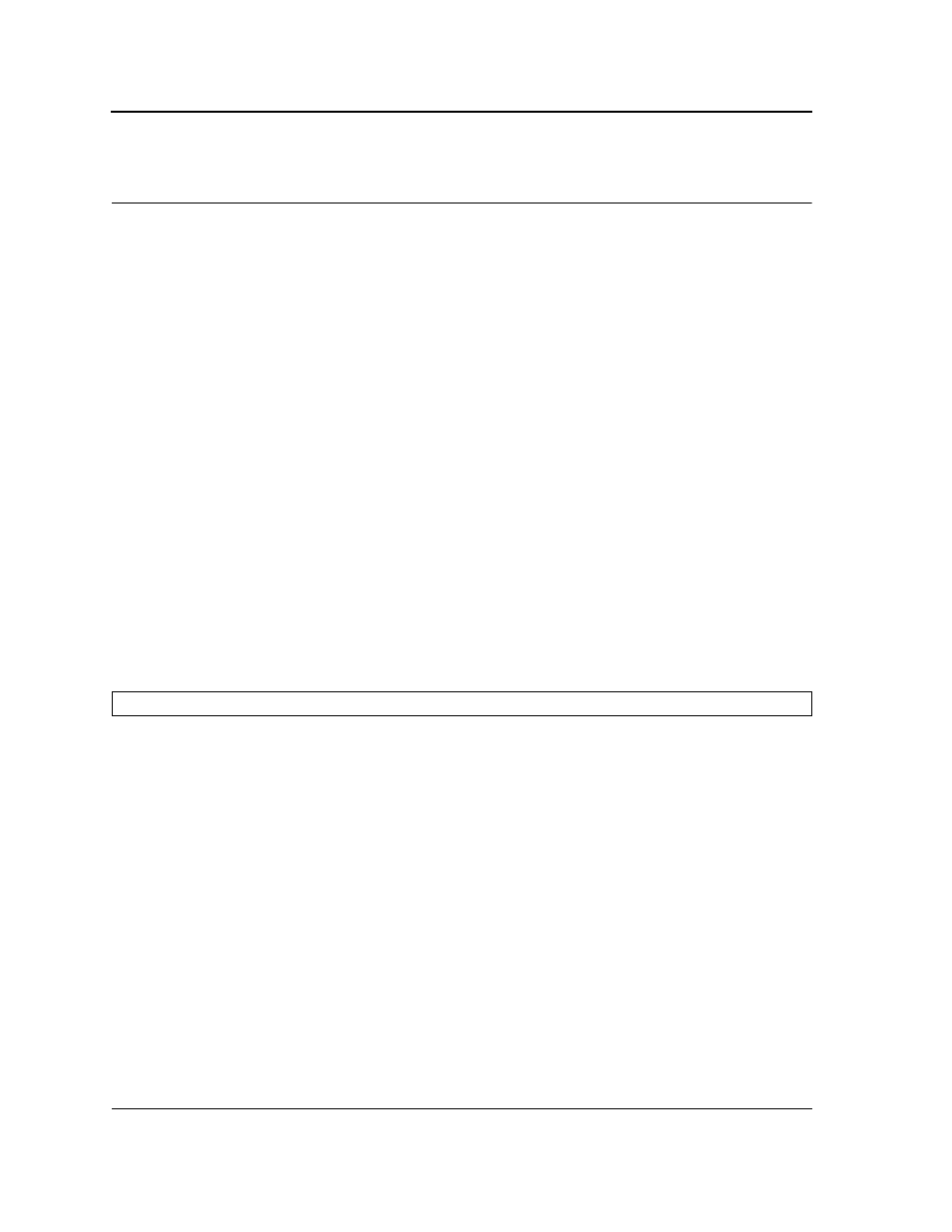 Chapter 8. ethernet configuration commands, Interface ethernet, Interface range ethernet | Chapter 8.ethernet configuration commands, Interface ethernet interface range ethernet, Chapter 8. "ethernet configuration commands" — co | Allied Telesis AT-S95 CLI (AT-8000GS Series) User Manual | Page 102 / 397