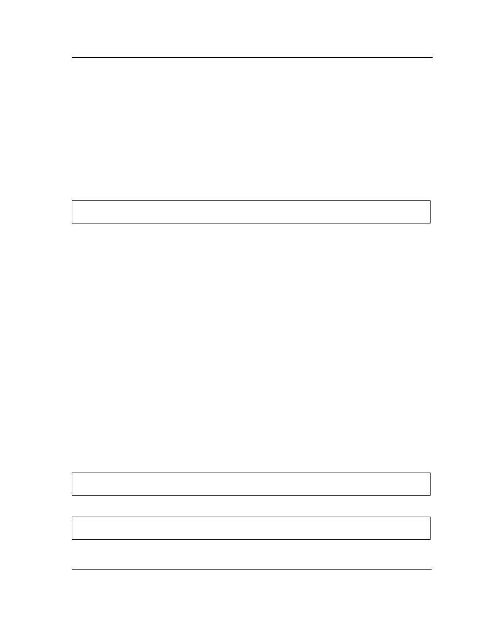 Shutdown | Allied Telesis AT-S95 CLI (AT-8000GS Series) User Manual | Page 103 / 397