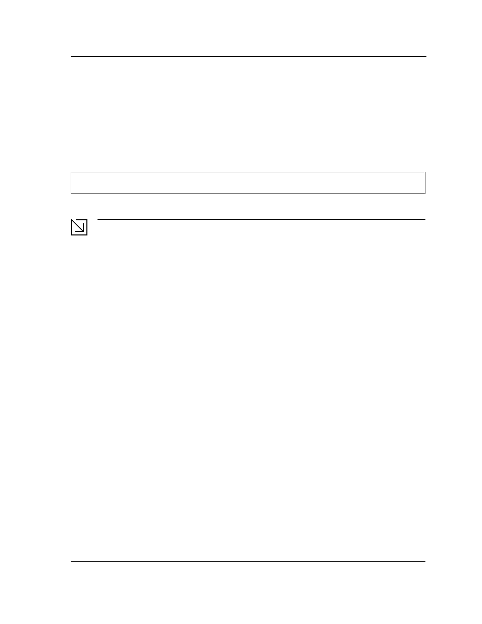 Duplex | Allied Telesis AT-S95 CLI (AT-8000GS Series) User Manual | Page 105 / 397