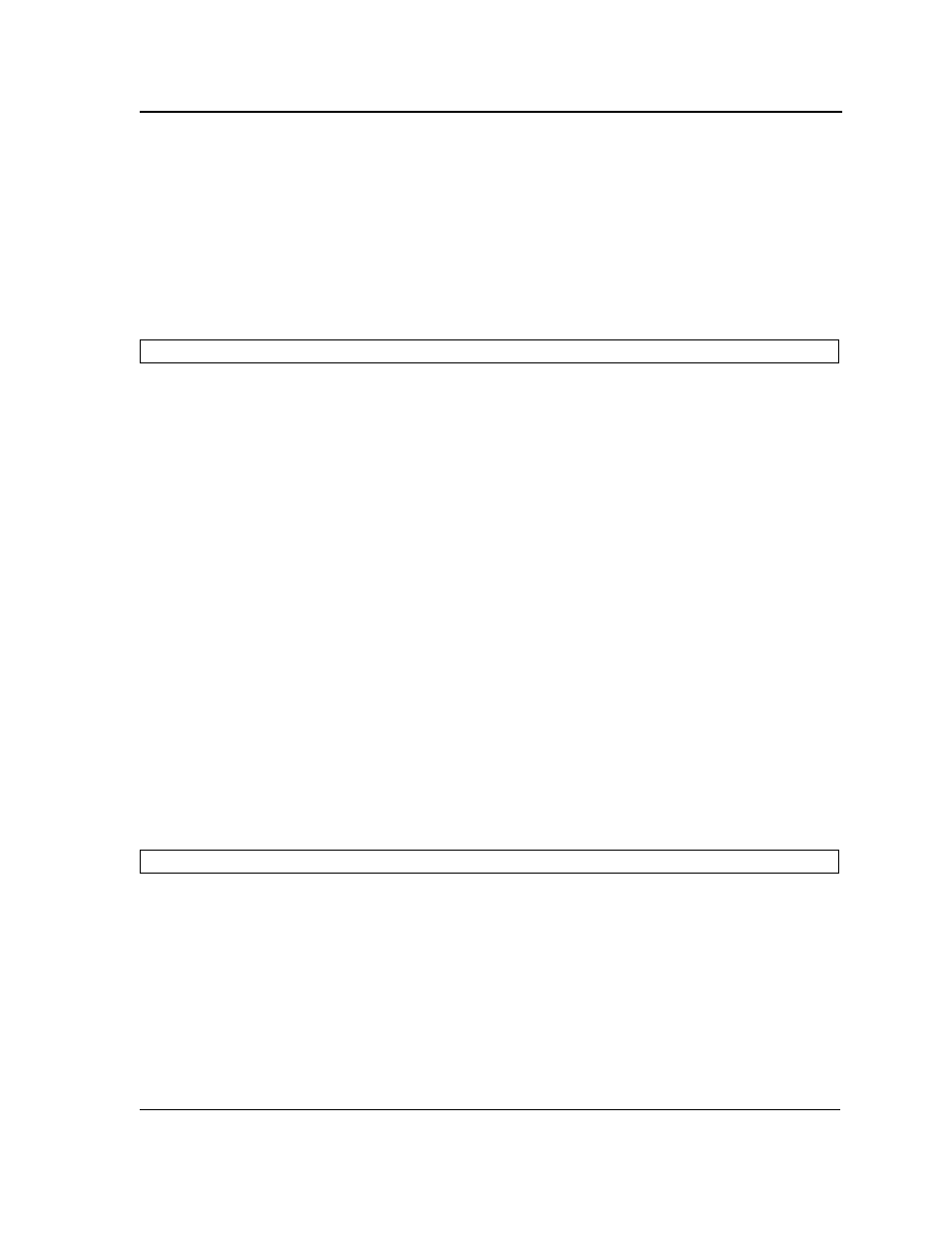 System flowcontrol, Clear counters, System flowcontrol clear counters | Allied Telesis AT-S95 CLI (AT-8000GS Series) User Manual | Page 109 / 397