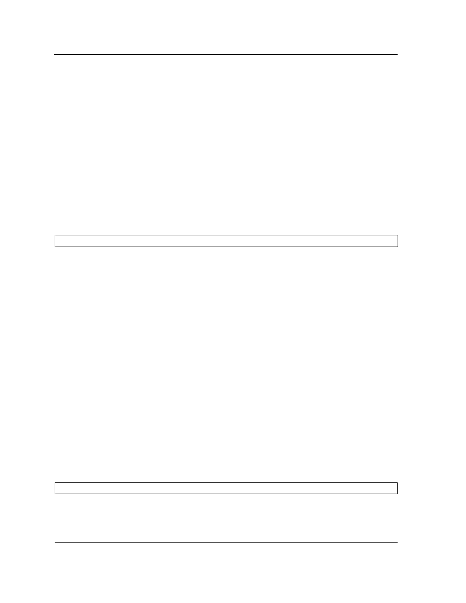 Set interface active | Allied Telesis AT-S95 CLI (AT-8000GS Series) User Manual | Page 110 / 397