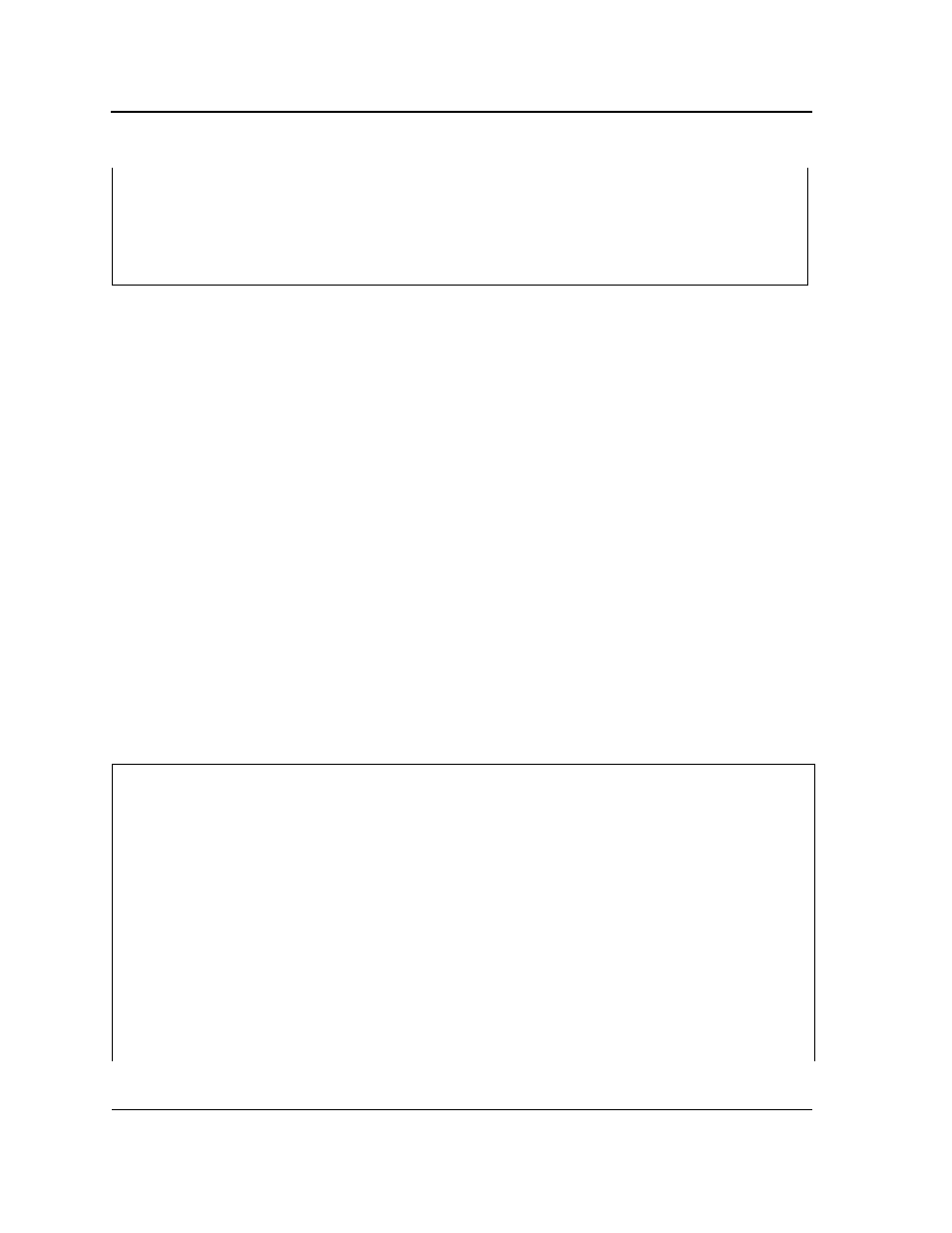 Show interfaces configuration | Allied Telesis AT-S95 CLI (AT-8000GS Series) User Manual | Page 112 / 397