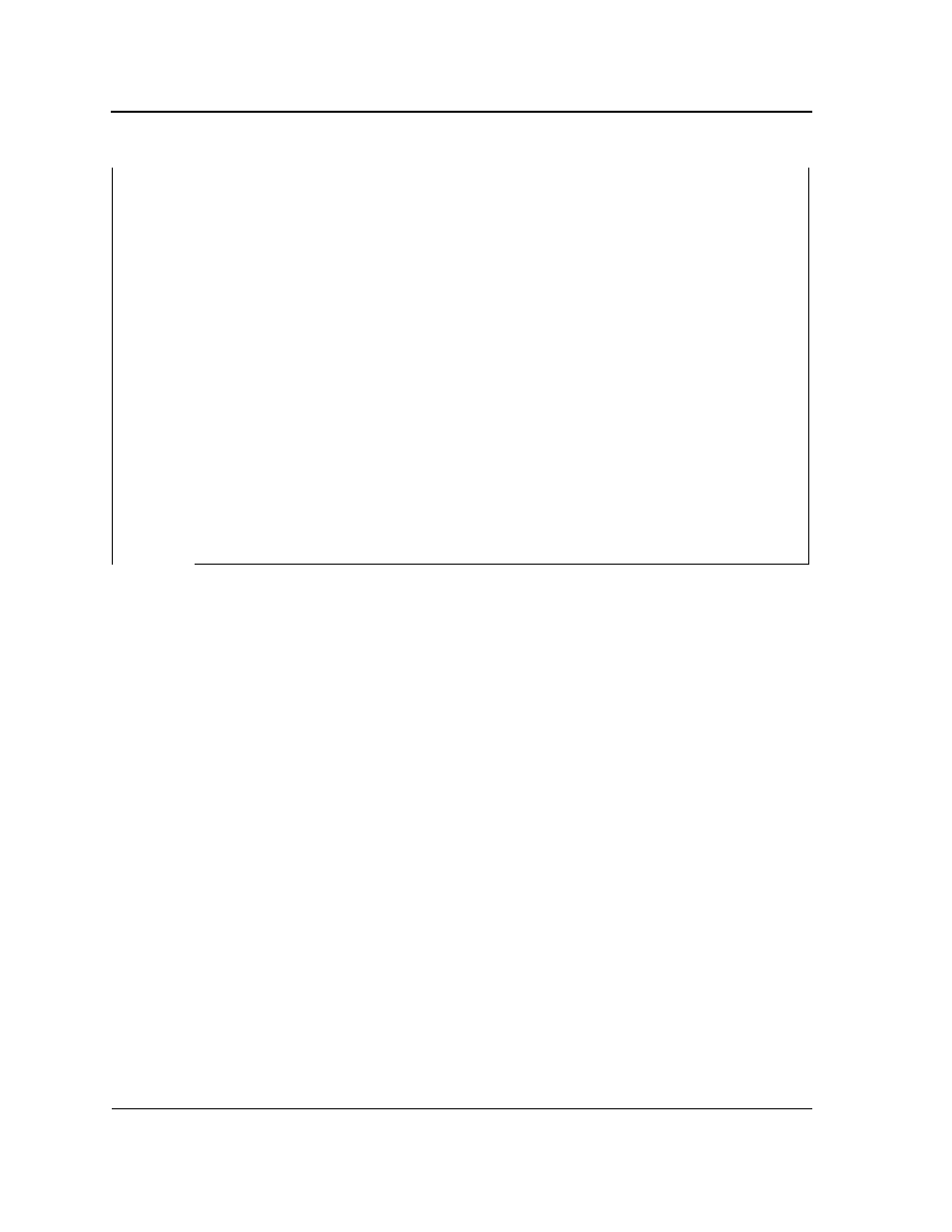 Show interfaces description | Allied Telesis AT-S95 CLI (AT-8000GS Series) User Manual | Page 114 / 397