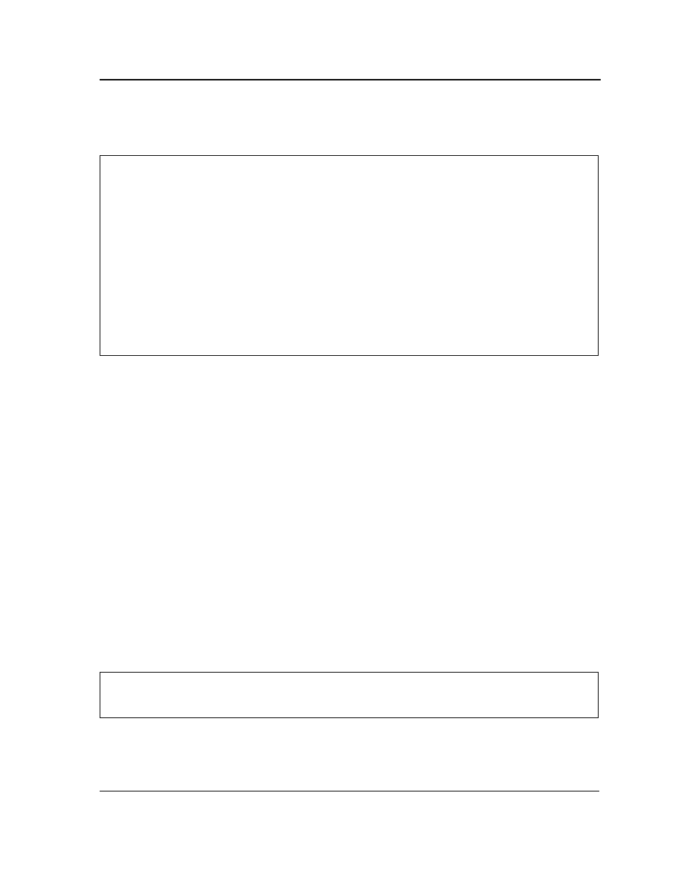 Show ports jumbo-frame | Allied Telesis AT-S95 CLI (AT-8000GS Series) User Manual | Page 115 / 397