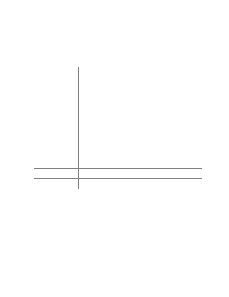 Show system flowcontrol | Allied Telesis AT-S95 CLI (AT-8000GS Series) User Manual | Page 117 / 397