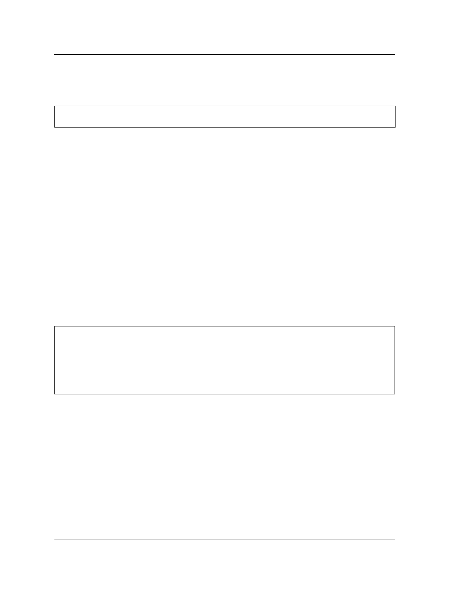 Show ports storm-control | Allied Telesis AT-S95 CLI (AT-8000GS Series) User Manual | Page 120 / 397
