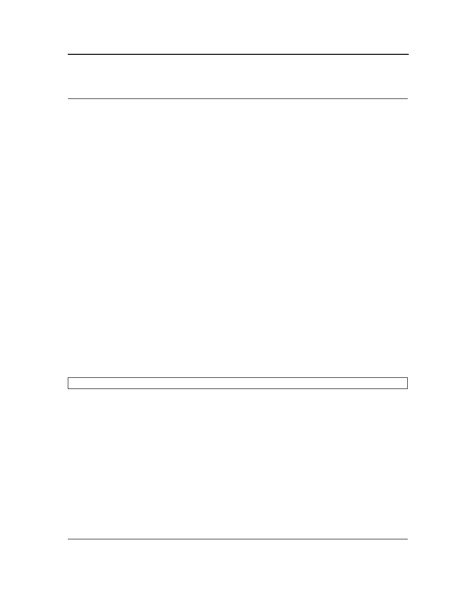 Chapter 9. gvrp commands, Gvrp enable (global), Gvrp enable (interface) | Chapter 9.gvrp commands, Gvrp enable (global) gvrp enable (interface), Chapter 9. "gvrp commands | Allied Telesis AT-S95 CLI (AT-8000GS Series) User Manual | Page 121 / 397