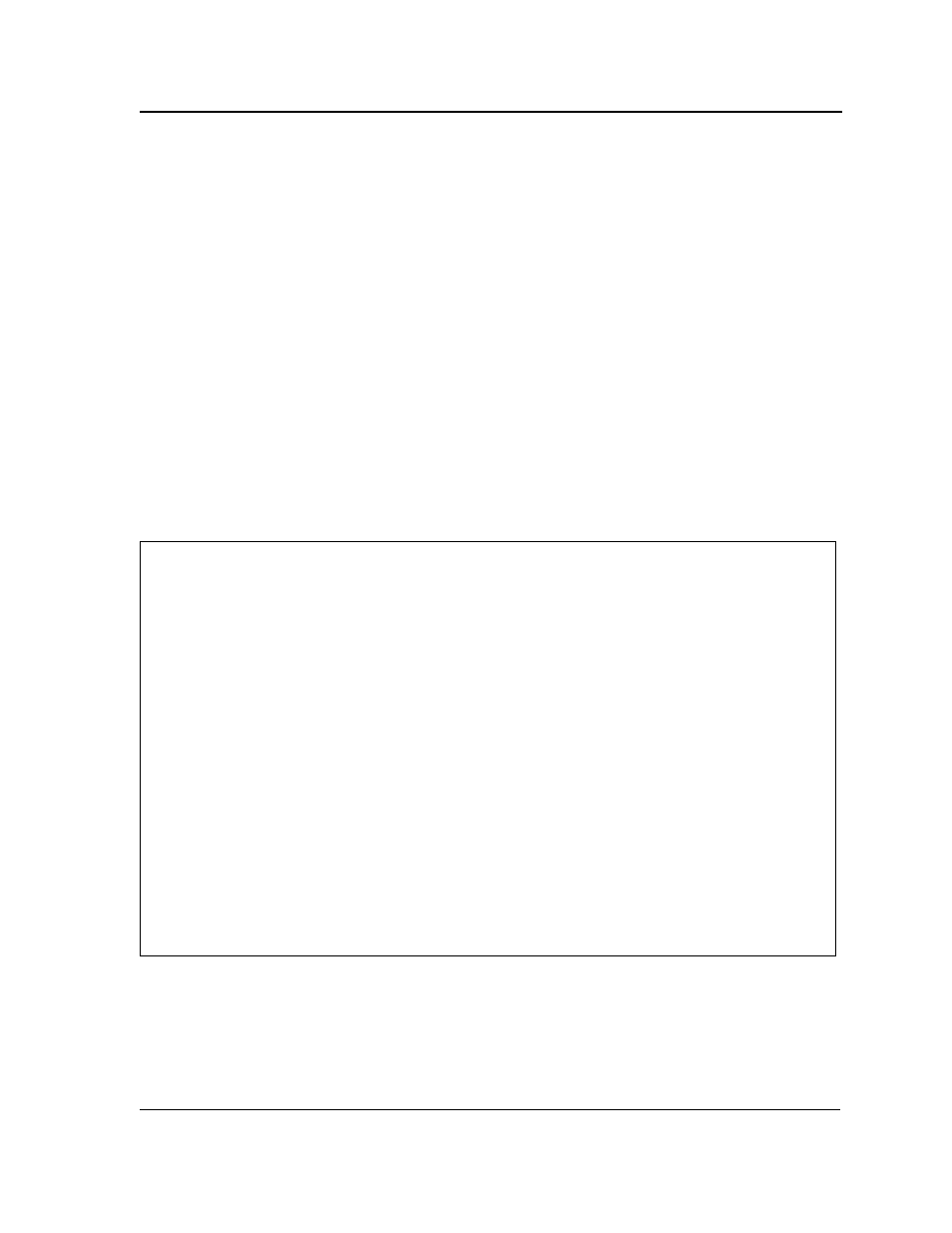 Show gvrp statistics | Allied Telesis AT-S95 CLI (AT-8000GS Series) User Manual | Page 125 / 397