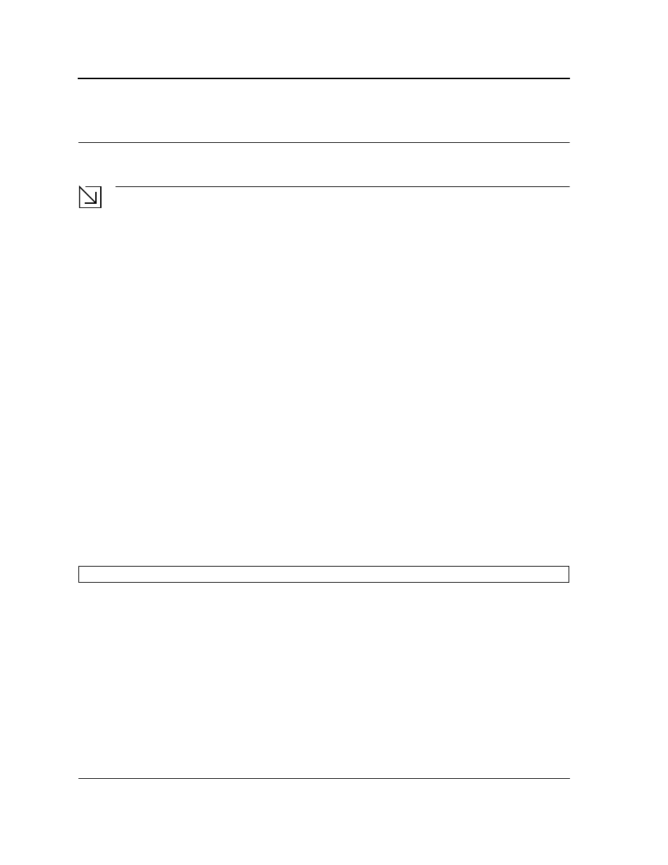 Chapter 10. igmp snooping commands, Ip igmp snooping (global), Ip igmp snooping (interface) | Chapter 10.igmp snooping commands, Chapter 10. "igmp snooping commands | Allied Telesis AT-S95 CLI (AT-8000GS Series) User Manual | Page 128 / 397