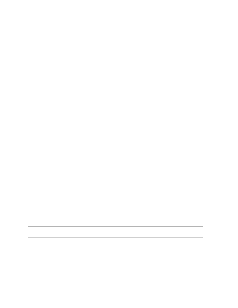 Ip igmp snooping querier version, Ip igmp snooping mrouter-time-out | Allied Telesis AT-S95 CLI (AT-8000GS Series) User Manual | Page 132 / 397