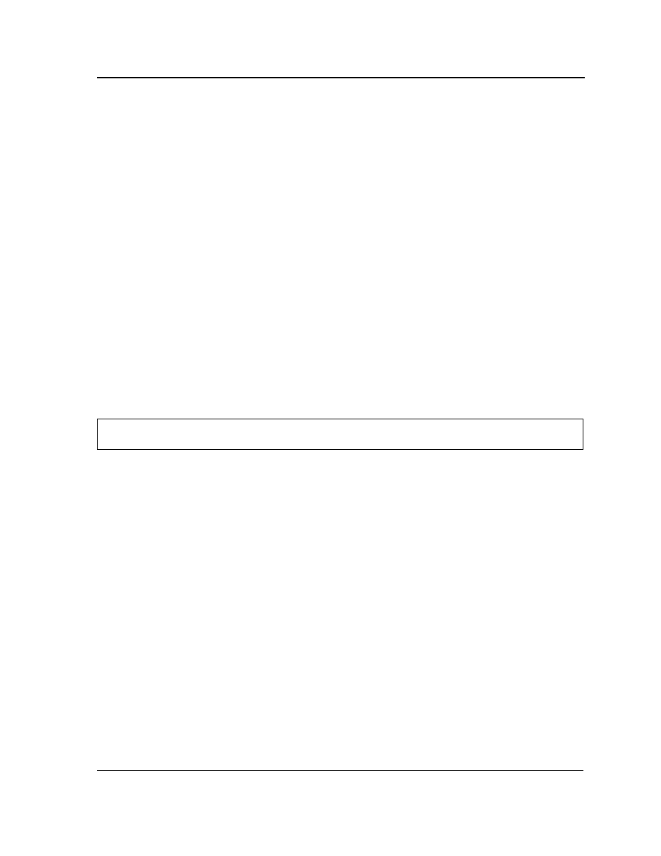 Ip igmp snooping leave-time-out | Allied Telesis AT-S95 CLI (AT-8000GS Series) User Manual | Page 133 / 397
