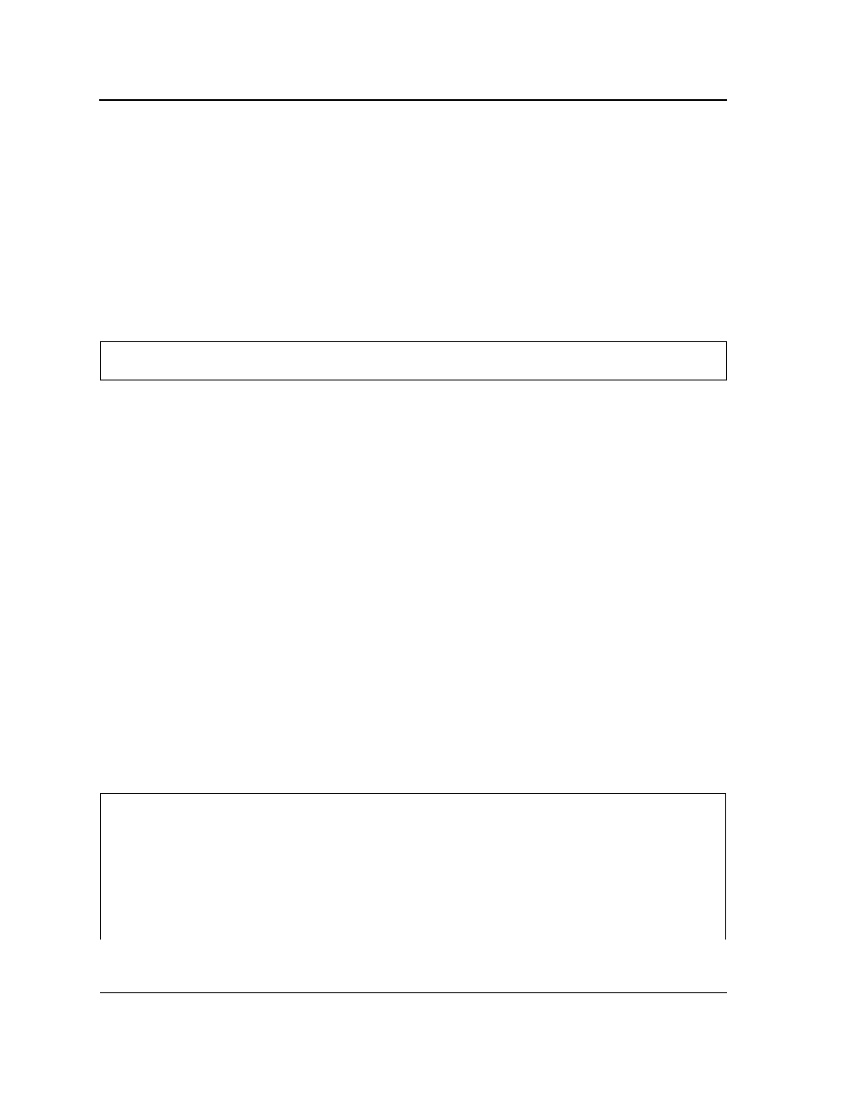 Show ip igmp snooping mrouter | Allied Telesis AT-S95 CLI (AT-8000GS Series) User Manual | Page 134 / 397