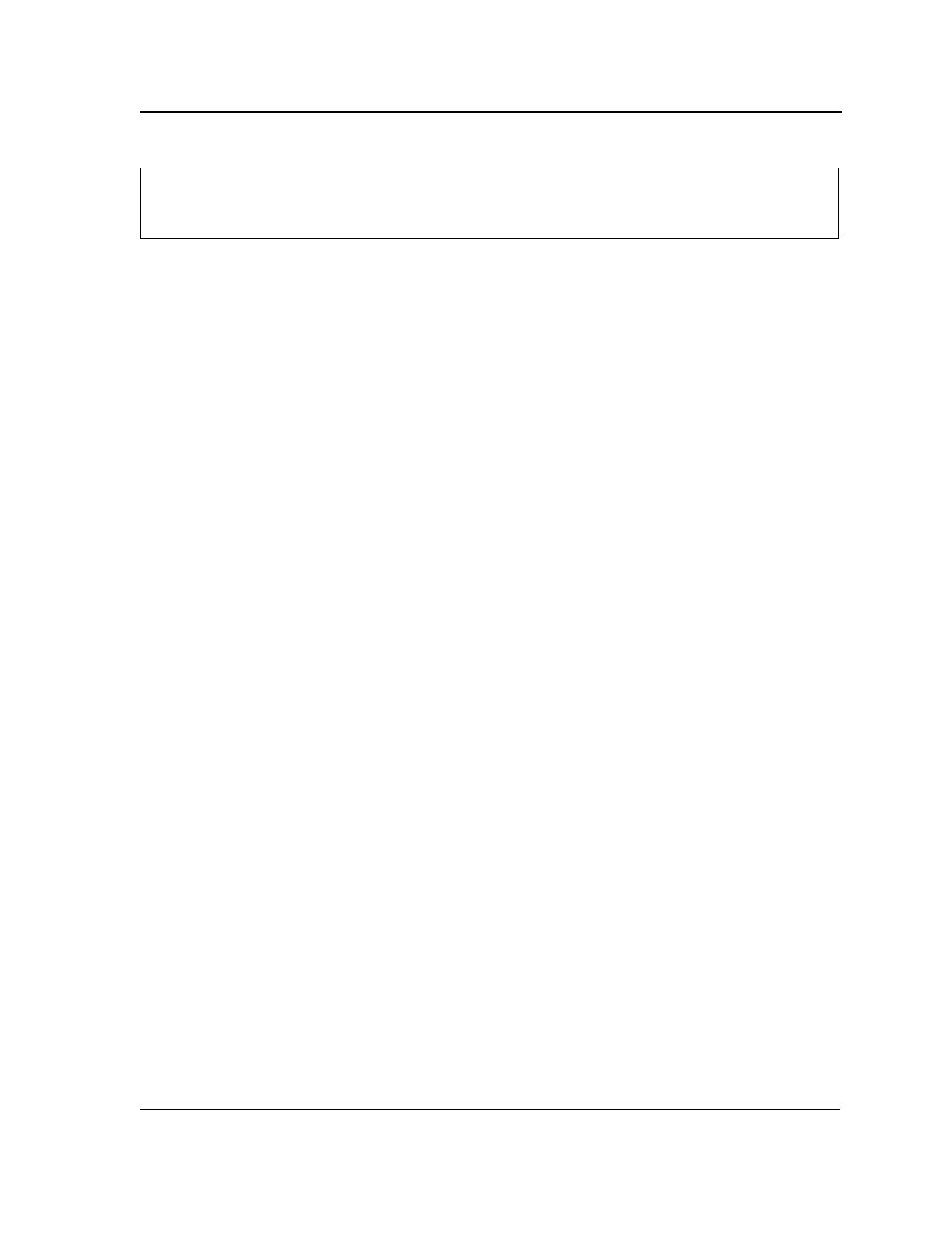 Show ip igmp snooping interface | Allied Telesis AT-S95 CLI (AT-8000GS Series) User Manual | Page 135 / 397