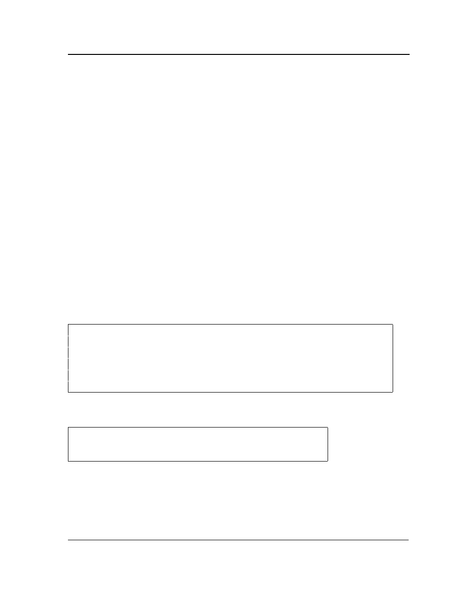Show ip igmp snooping groups | Allied Telesis AT-S95 CLI (AT-8000GS Series) User Manual | Page 137 / 397