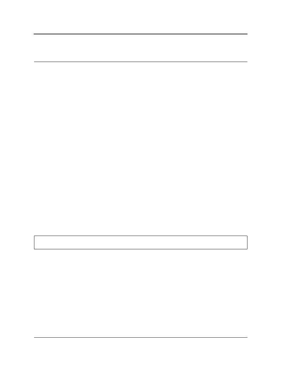 Chapter 11. ip addressing commands, Ip address, Ip address dhcp | Chapter 11.ip addressing commands, Ip address ip address dhcp, Chapter 11. "ip addressing commands | Allied Telesis AT-S95 CLI (AT-8000GS Series) User Manual | Page 138 / 397