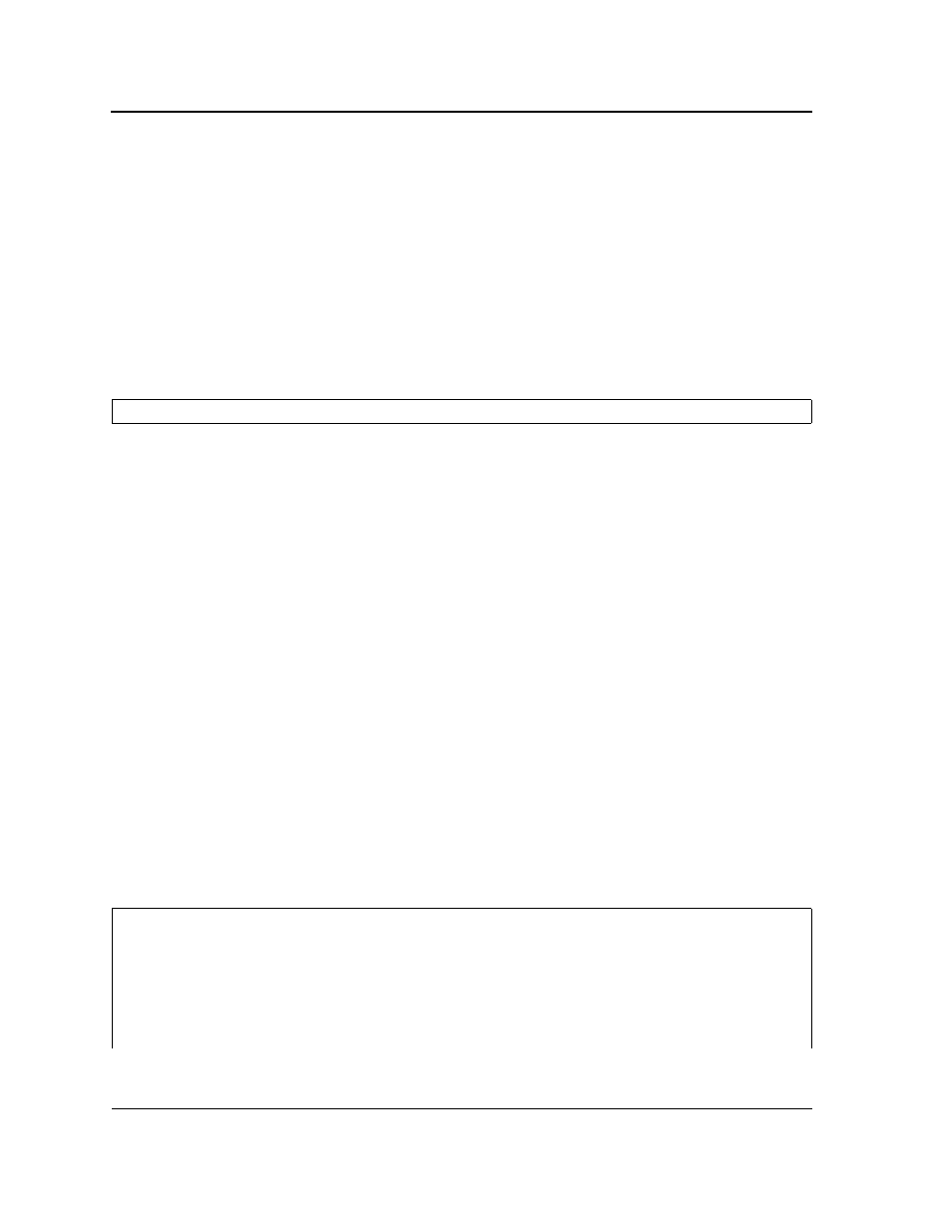Show ip interface | Allied Telesis AT-S95 CLI (AT-8000GS Series) User Manual | Page 140 / 397