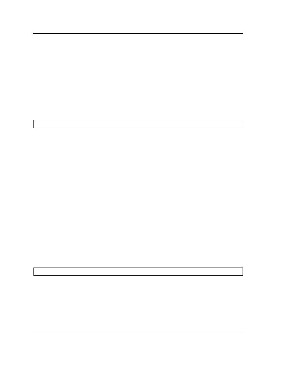Clear host, Clear host dhcp, Clear host clear host dhcp | Allied Telesis AT-S95 CLI (AT-8000GS Series) User Manual | Page 146 / 397
