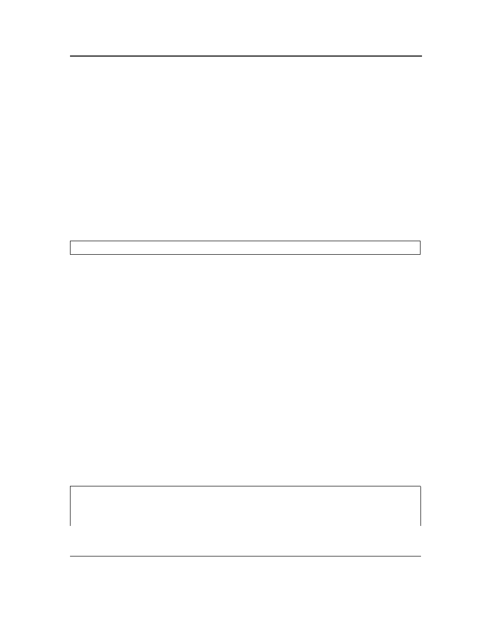 Show hosts | Allied Telesis AT-S95 CLI (AT-8000GS Series) User Manual | Page 147 / 397