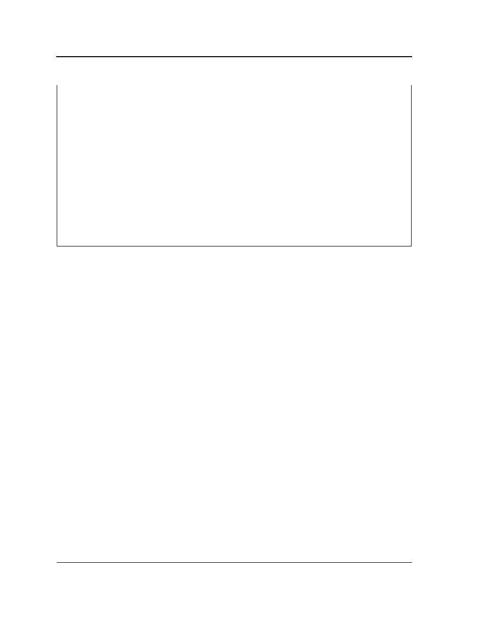 Allied Telesis AT-S95 CLI (AT-8000GS Series) User Manual | Page 148 / 397