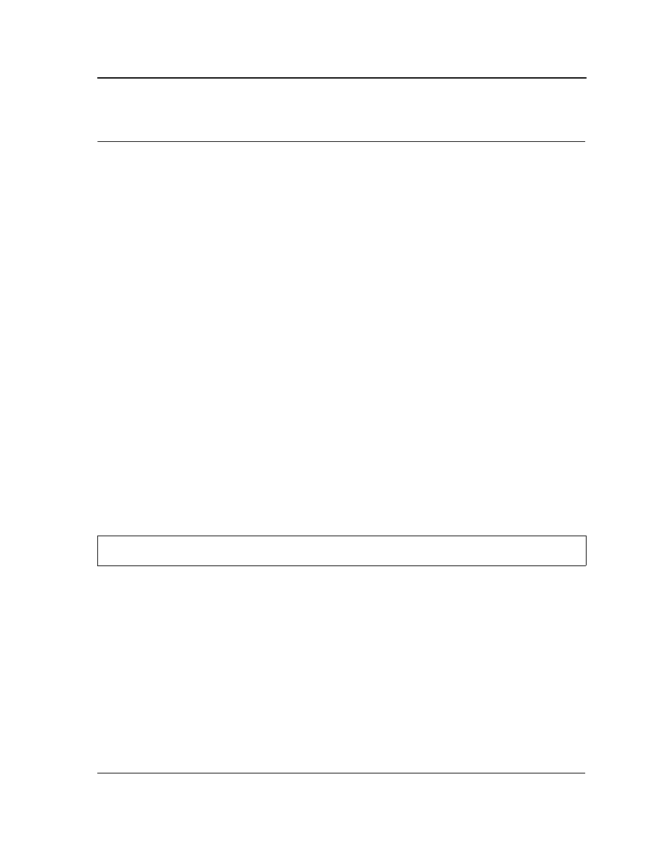 Chapter 12. ipv6 addressing commands, Ipv6 enable, Ipv6 address | Chapter 12.ipv6 addressing commands, Ipv6 enable ipv6 address, Chapter 12. "ipv6 addressing commands | Allied Telesis AT-S95 CLI (AT-8000GS Series) User Manual | Page 149 / 397