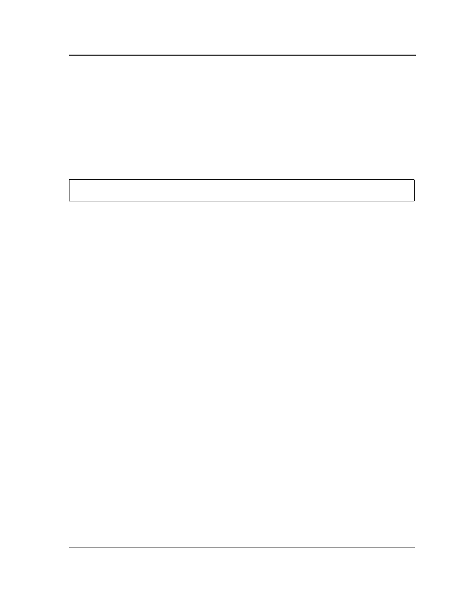Ipv6 default-gateway | Allied Telesis AT-S95 CLI (AT-8000GS Series) User Manual | Page 151 / 397