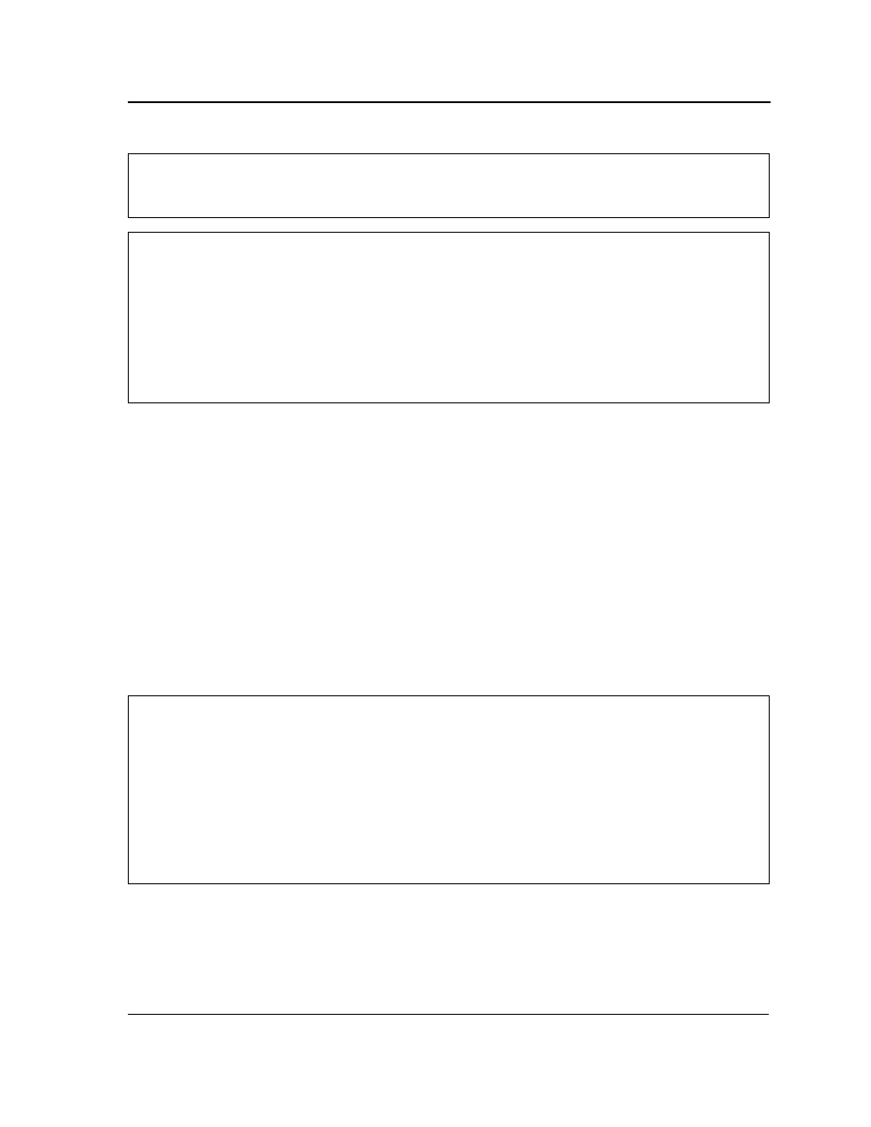 Show ipv6 route, Ipv6 nd dad attempts, Show ipv6 route ipv6 nd dad attempts | Allied Telesis AT-S95 CLI (AT-8000GS Series) User Manual | Page 153 / 397