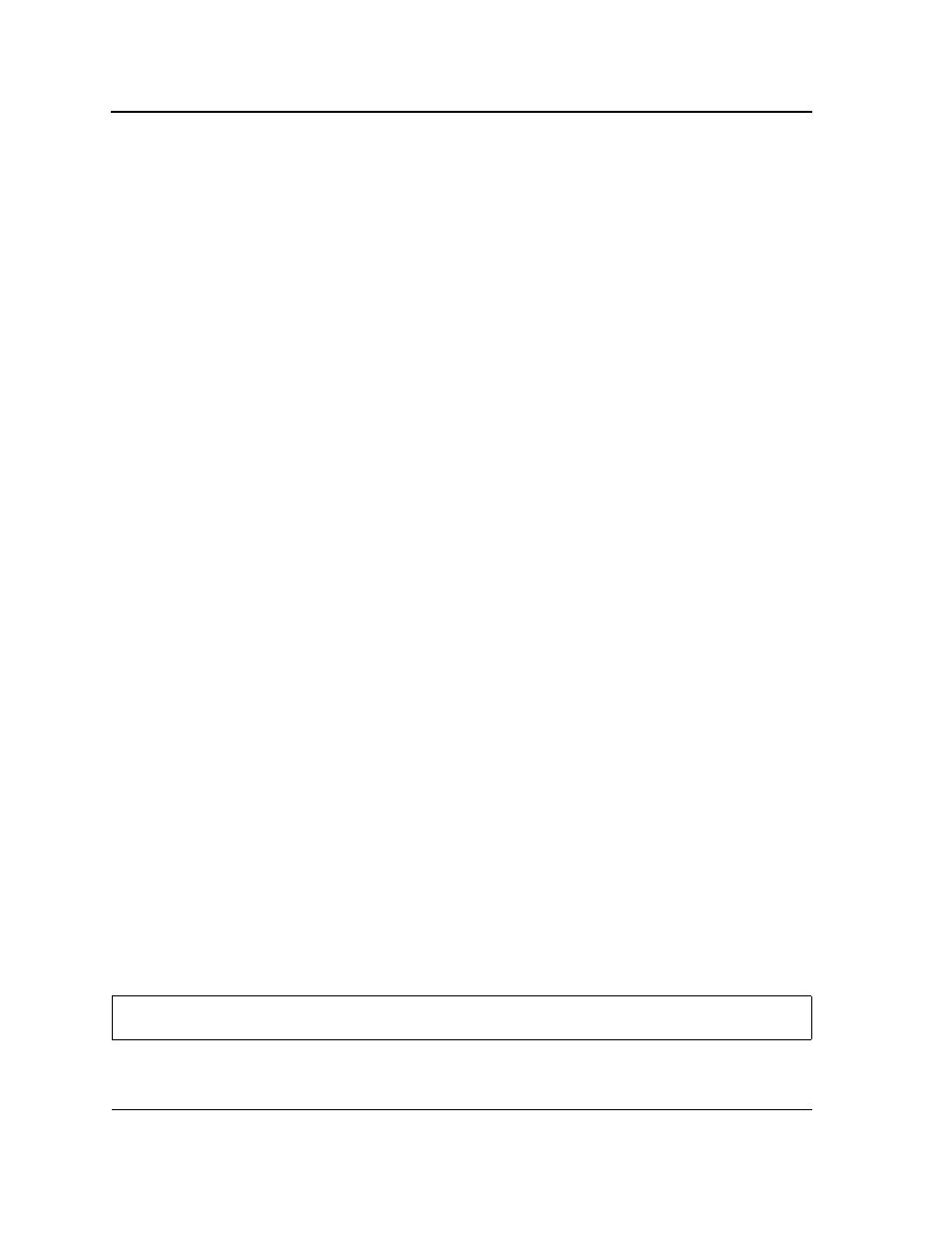 Allied Telesis AT-S95 CLI (AT-8000GS Series) User Manual | Page 154 / 397