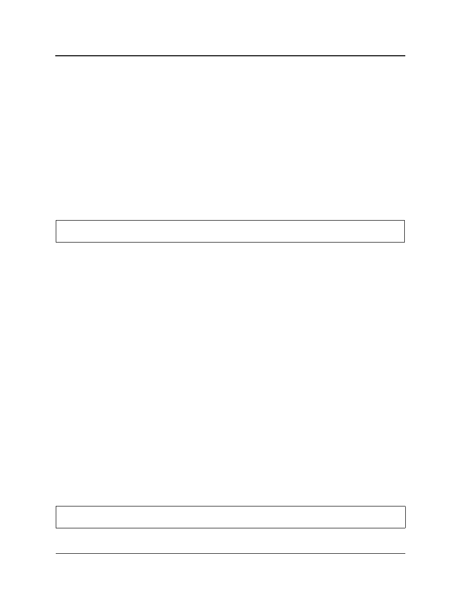Autobaud | Allied Telesis AT-S95 CLI (AT-8000GS Series) User Manual | Page 160 / 397