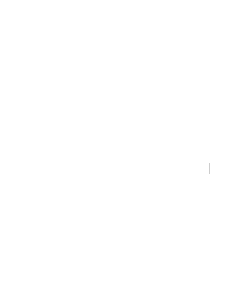 Exec-timeout, History, Exec-timeout history | Allied Telesis AT-S95 CLI (AT-8000GS Series) User Manual | Page 161 / 397