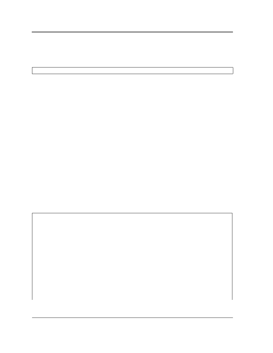 Show line | Allied Telesis AT-S95 CLI (AT-8000GS Series) User Manual | Page 164 / 397