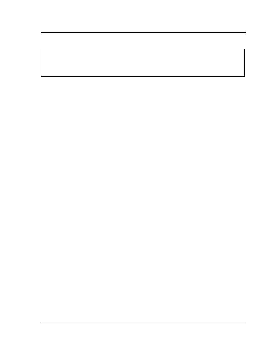 Allied Telesis AT-S95 CLI (AT-8000GS Series) User Manual | Page 165 / 397