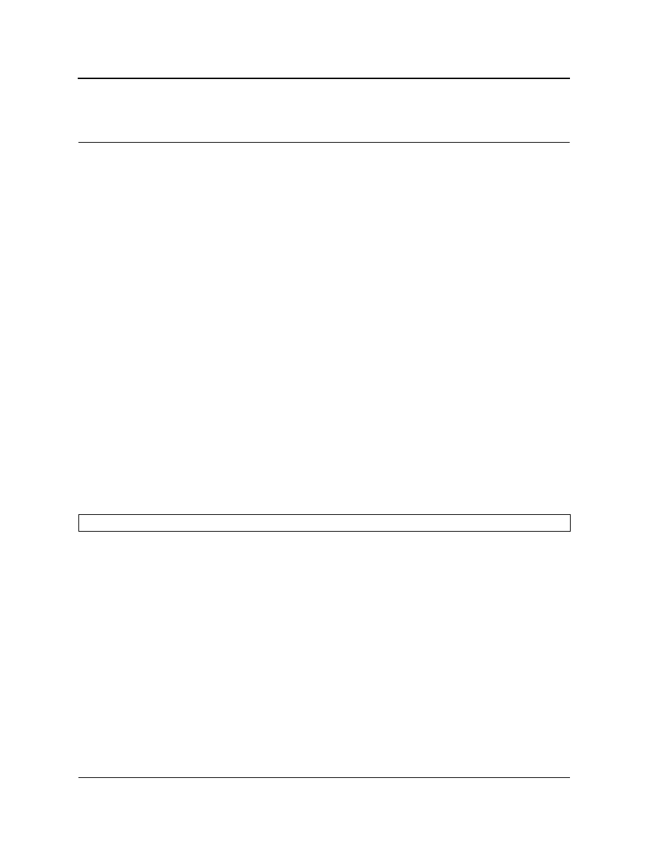 Chapter 14. dhcp option 82 commands, Ip dhcp information option, Show ip dhcp information option | Chapter 14.dhcp option 82 commands, Chapter 14. "dhcp option 82 commands" — dhc | Allied Telesis AT-S95 CLI (AT-8000GS Series) User Manual | Page 166 / 397