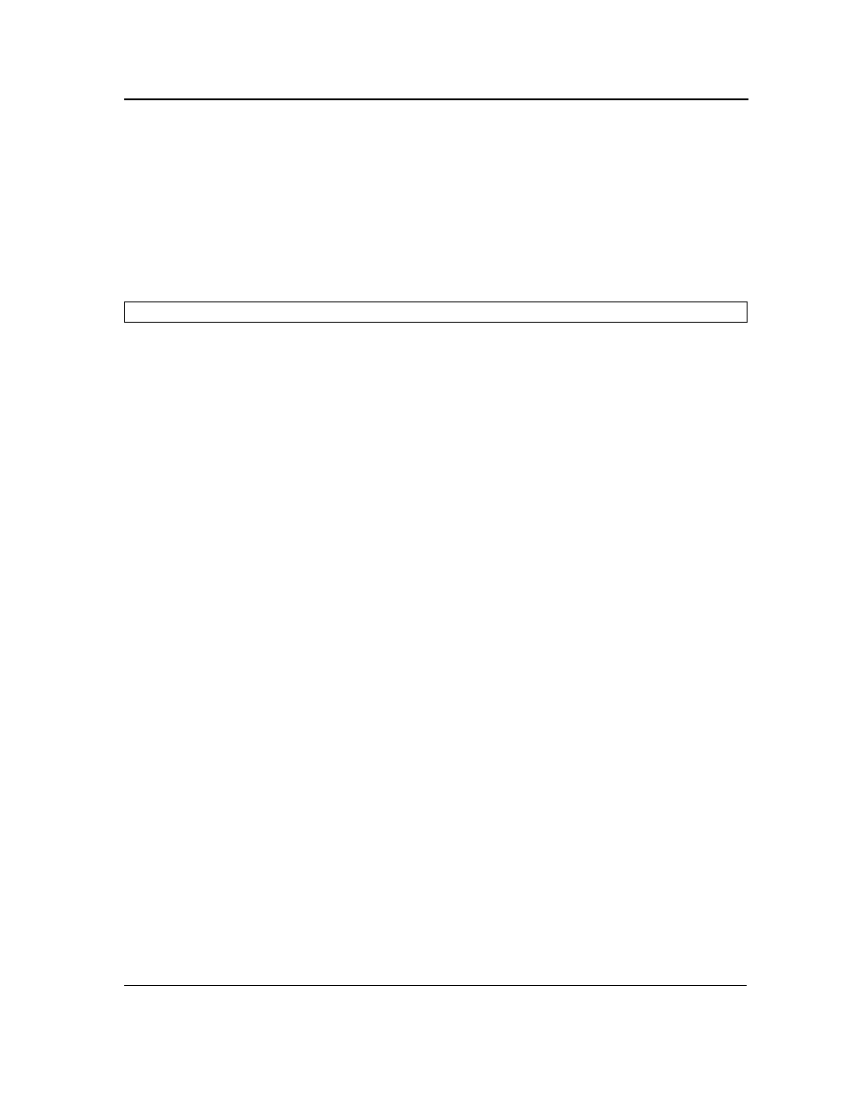Allied Telesis AT-S95 CLI (AT-8000GS Series) User Manual | Page 167 / 397