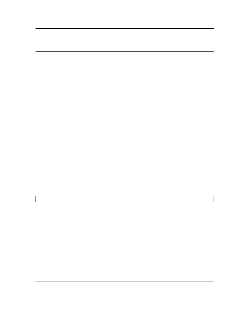 Chapter 1. using the cli, Overview, Cli command modes | Introduction, User exec mode, Privileged exec mode, Chapter 1.using the cli, Introduction user exec mode privileged exec mode, Chapter 1. "using the cli | Allied Telesis AT-S95 CLI (AT-8000GS Series) User Manual | Page 17 / 397