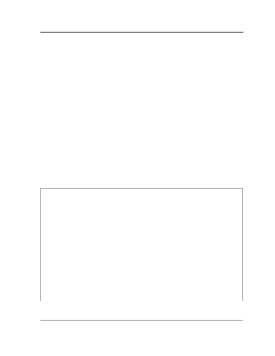 Show lacp ethernet | Allied Telesis AT-S95 CLI (AT-8000GS Series) User Manual | Page 171 / 397