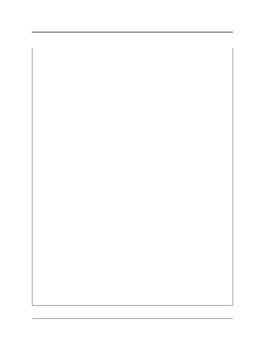 Allied Telesis AT-S95 CLI (AT-8000GS Series) User Manual | Page 172 / 397
