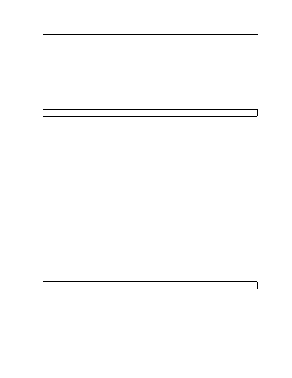 Lldp tx-delay, Lldp optional-tlv, Lldp tx-delay lldp optional-tlv | Allied Telesis AT-S95 CLI (AT-8000GS Series) User Manual | Page 177 / 397