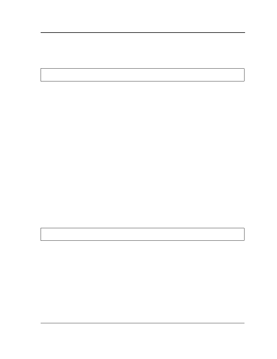 Lldp med enable, Lldp med network-policy (global), Lldp med enable lldp med network-policy (global) | Allied Telesis AT-S95 CLI (AT-8000GS Series) User Manual | Page 179 / 397