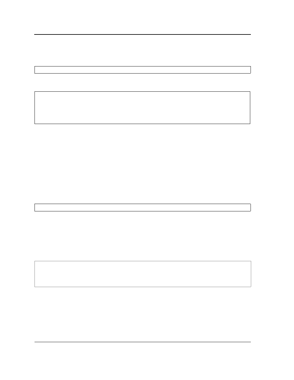 Global configuration mode | Allied Telesis AT-S95 CLI (AT-8000GS Series) User Manual | Page 18 / 397